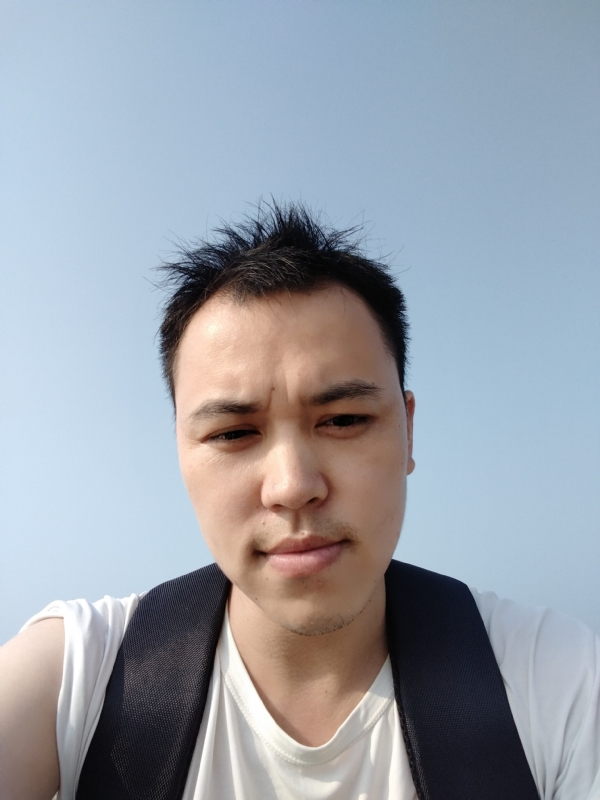 Ceylon陈的第二张照片--福清婚介网