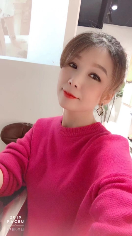 刺猬的优雅的第一张照片--福清婚介网
