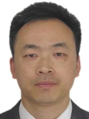 磐石917的第一张照片--福清婚介网