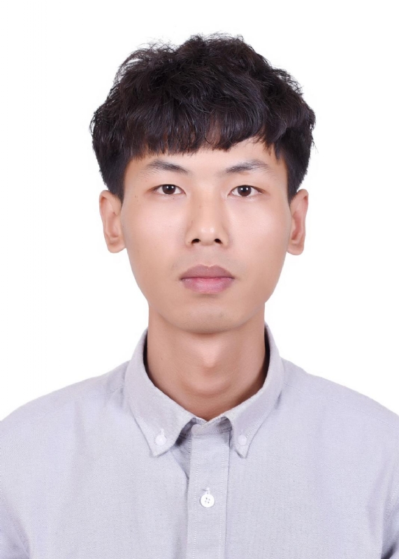 见字如面的第一张照片--福清婚介网