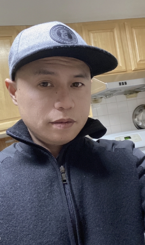 tony的第一张照片--福清婚介网