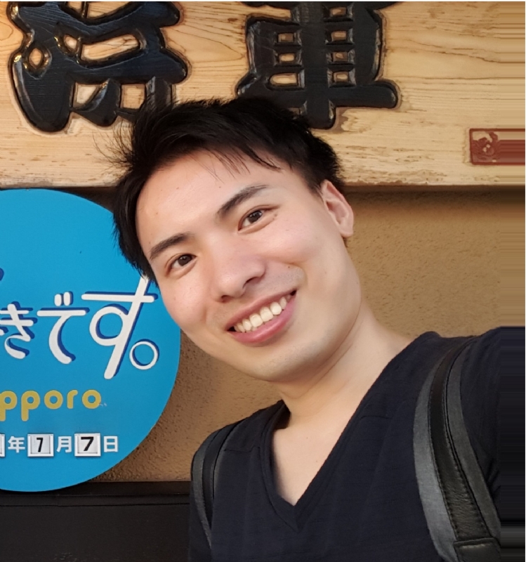 AaronMAX的第二张照片--福清婚介网