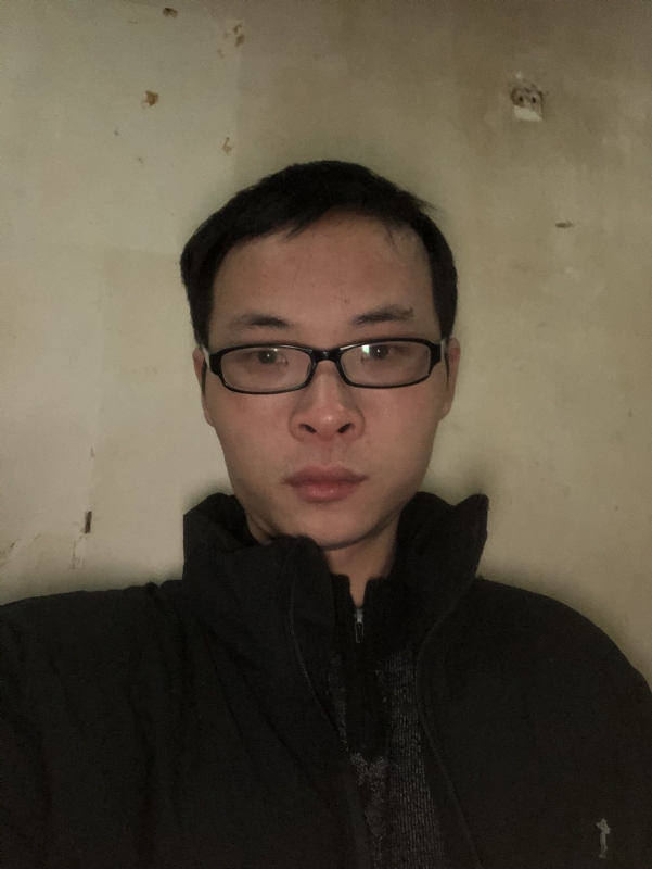 WU的第一张照片--福清婚介网