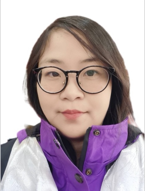 温迪的第一张照片--福清婚介网