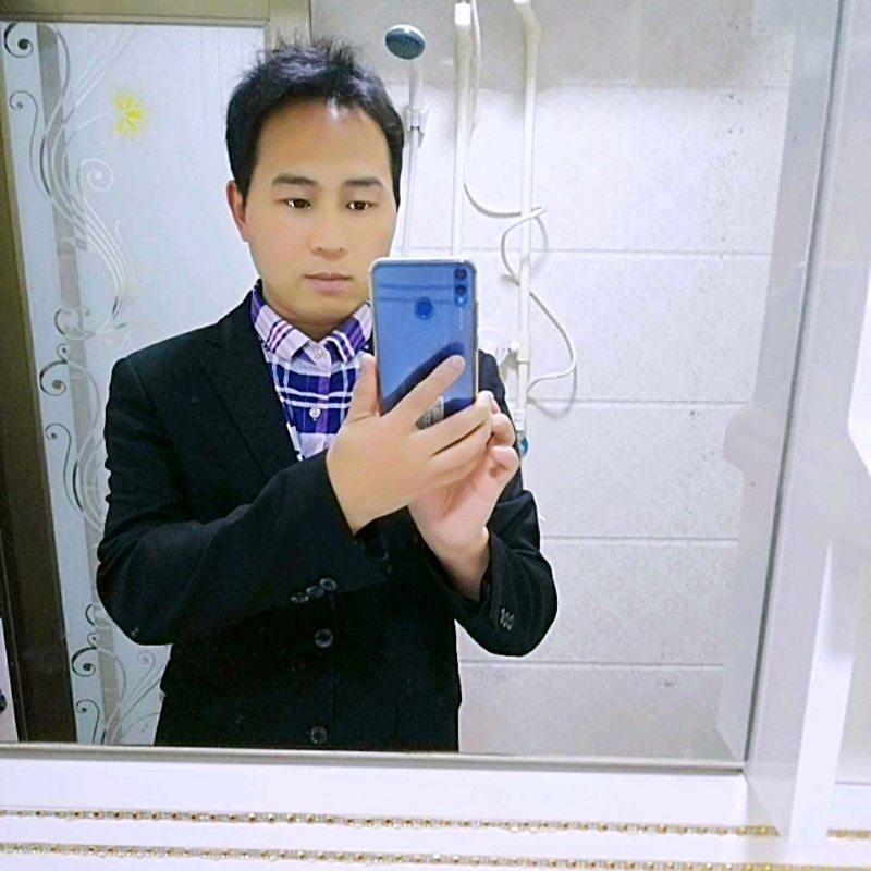 寻找一位爱人的第一张照片--福清婚介网
