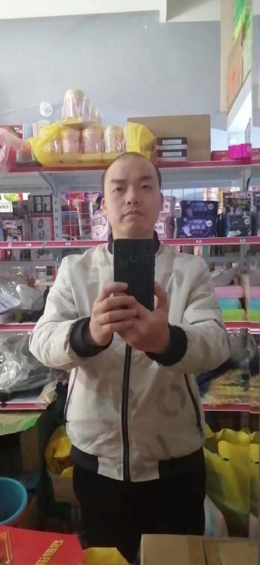 便利店的第一张照片--福清婚介网