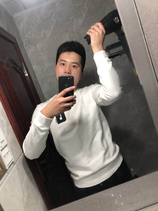 FAZ的第一张照片--福清婚介网