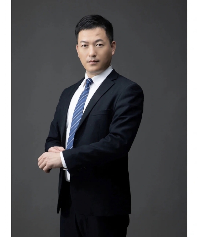 缘来是你的第二张照片--福清婚介网