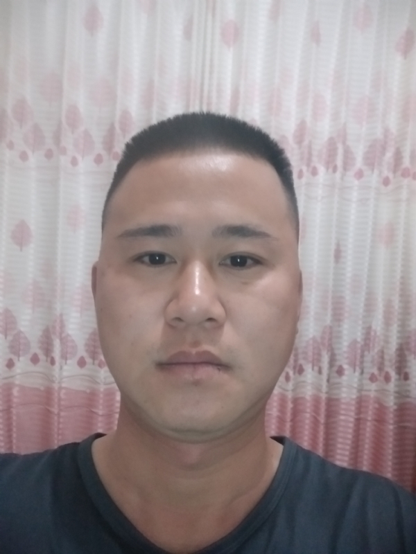 熙姿丽的第二张照片--福清婚介网