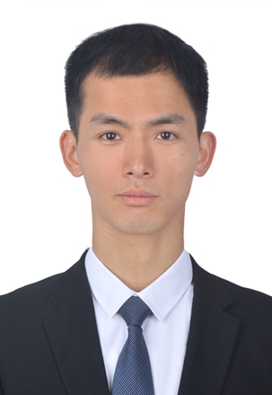 纯粹的第一张照片--福清婚介网