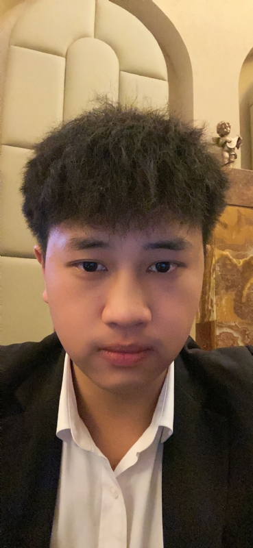 不弃的第一张照片--福清婚介网