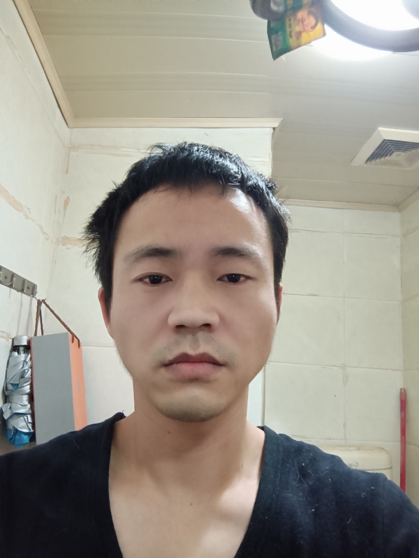 守望天空的第一张照片--福清婚介网