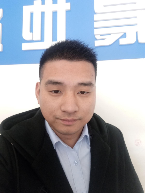 闽江的第一张照片--福清婚介网