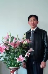 十月红枫的第六张照片--福清婚介网