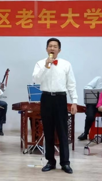 十月红枫的第八张照片--福清婚介网