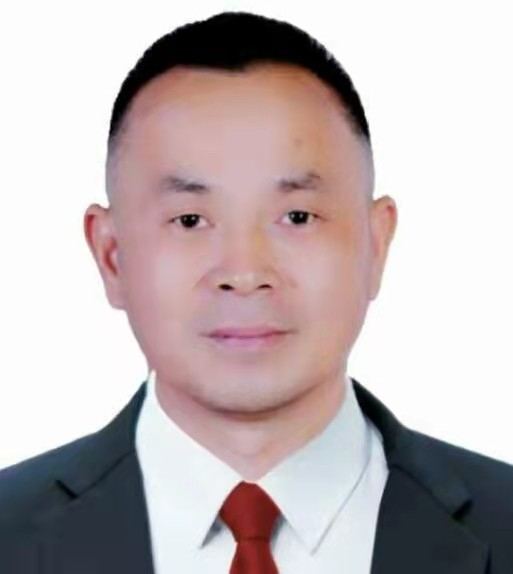 鹏晖的第二张照片--福清婚介网