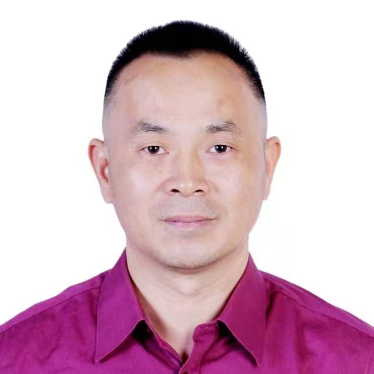 鹏晖的第三张照片--福清婚介网