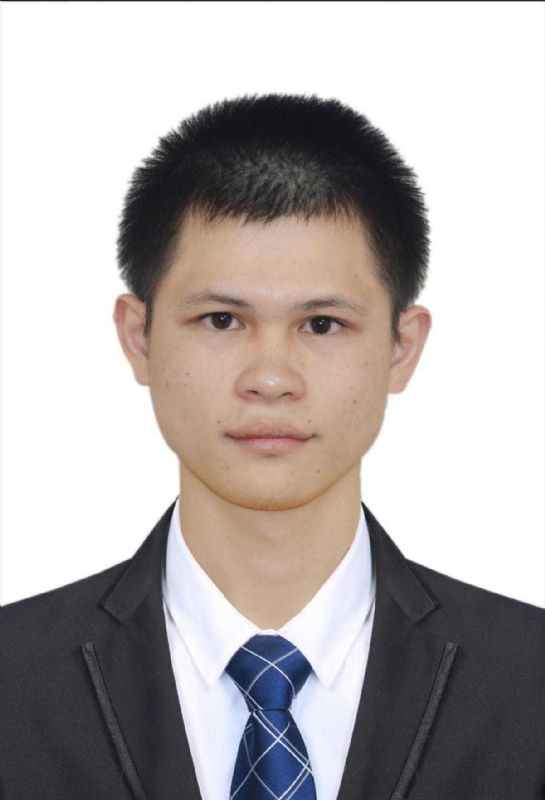 吃苦方人的第一张照片--福清婚介网