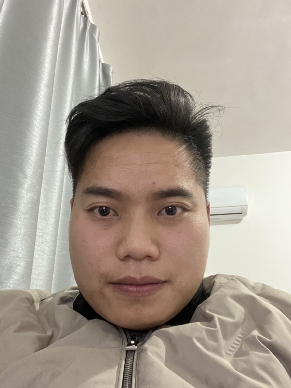 沙利文的第一张照片--福清婚介网