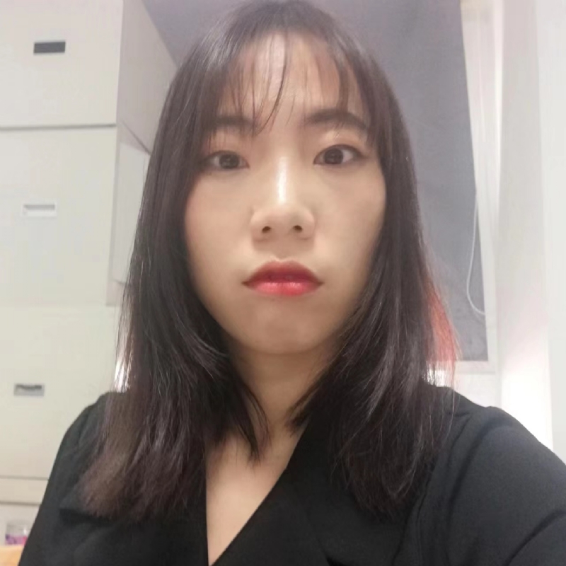 cyj的第一张照片--福清婚介网