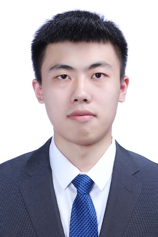 白羽的第一张照片--福清婚介网