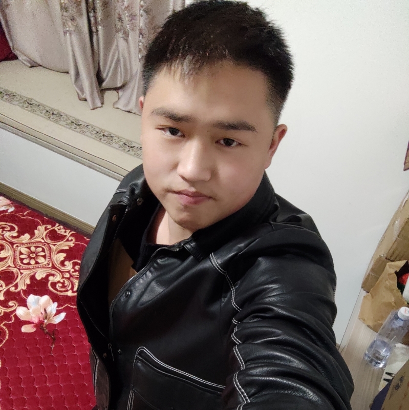Tim雨的第一张照片--福清婚介网
