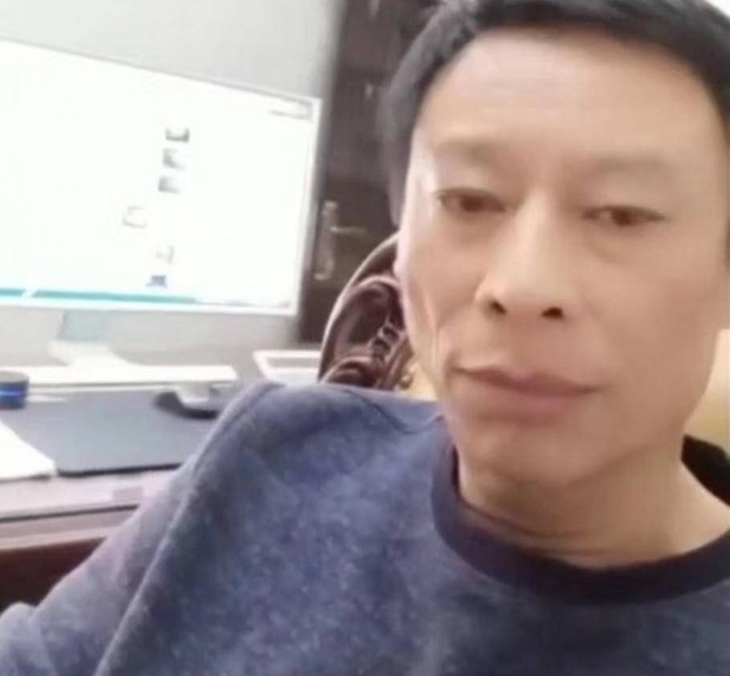 远也的第一张照片--福清婚介网