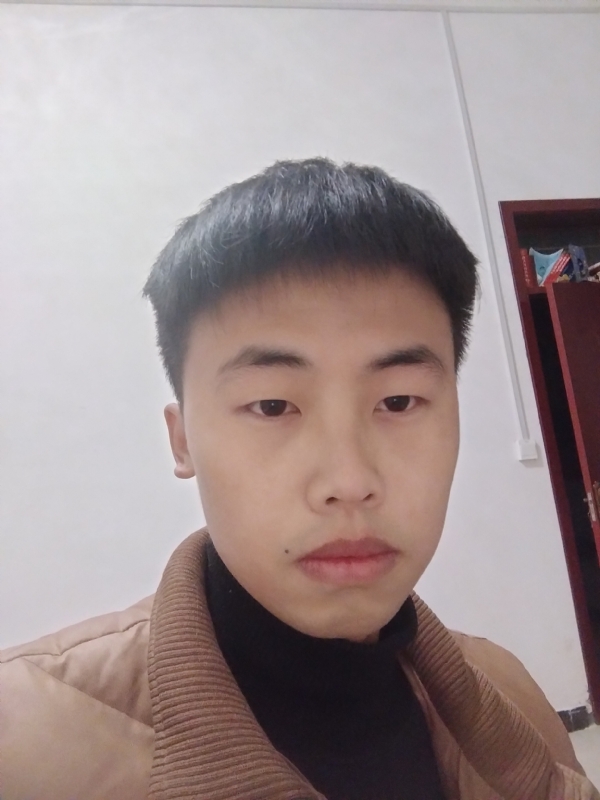 宁的第一张照片--福清婚介网