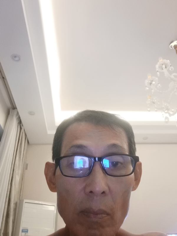 台湾交友的第二张照片--福清婚介网