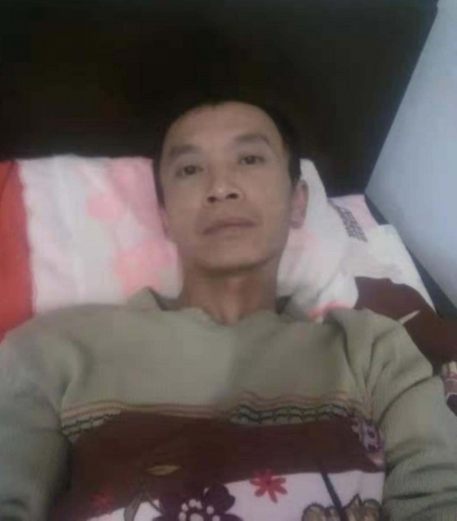 fuan的第一张照片--福清婚介网