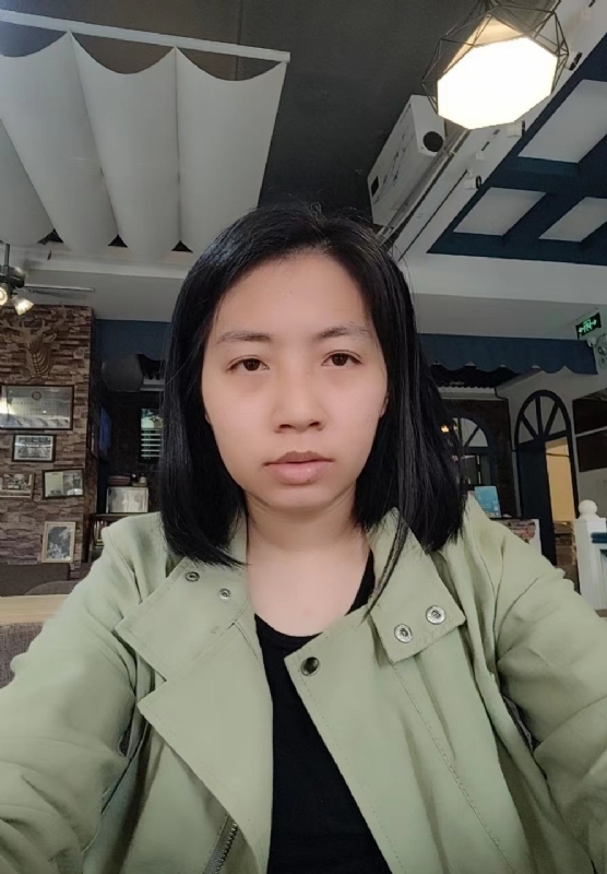 Bonnie1的第三张照片--福清婚介网