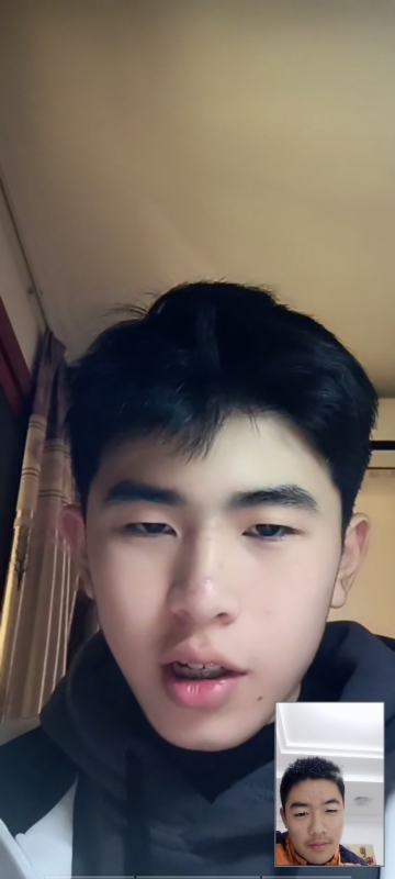 栋七七的第一张照片--福清婚介网