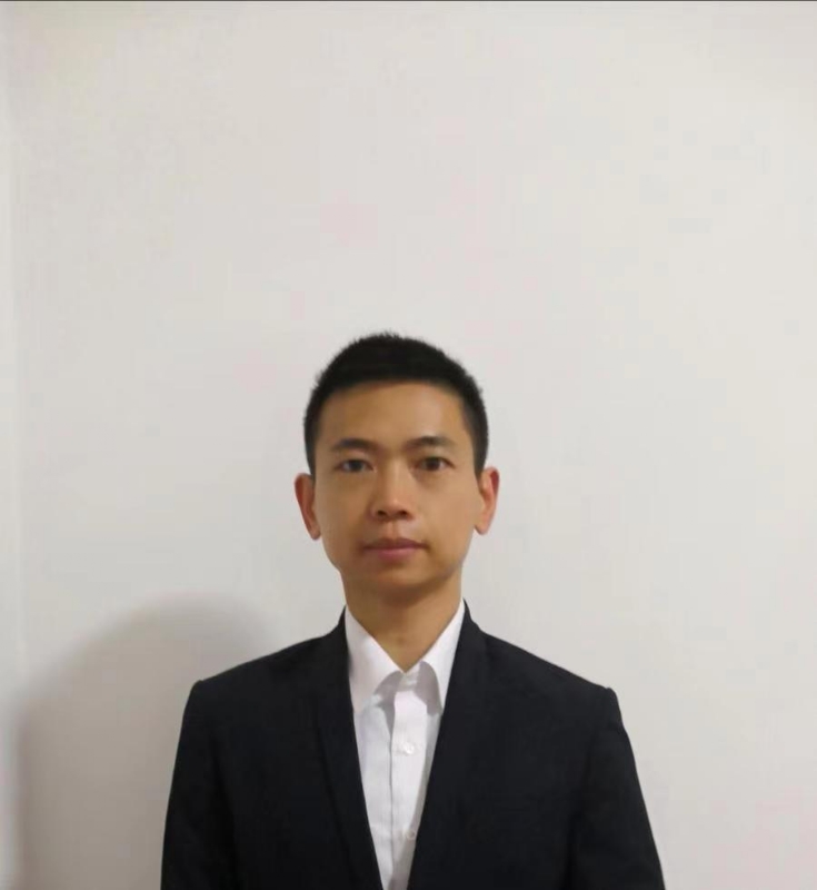 不忘初心的第二张照片--福清婚介网