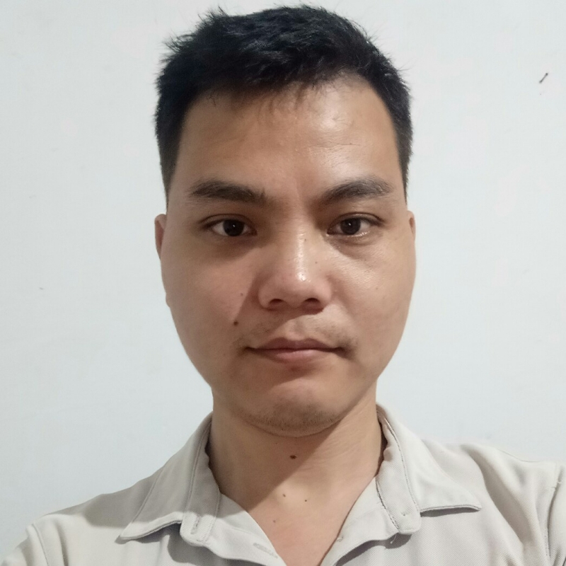 wuwp的第一张照片--福清婚介网