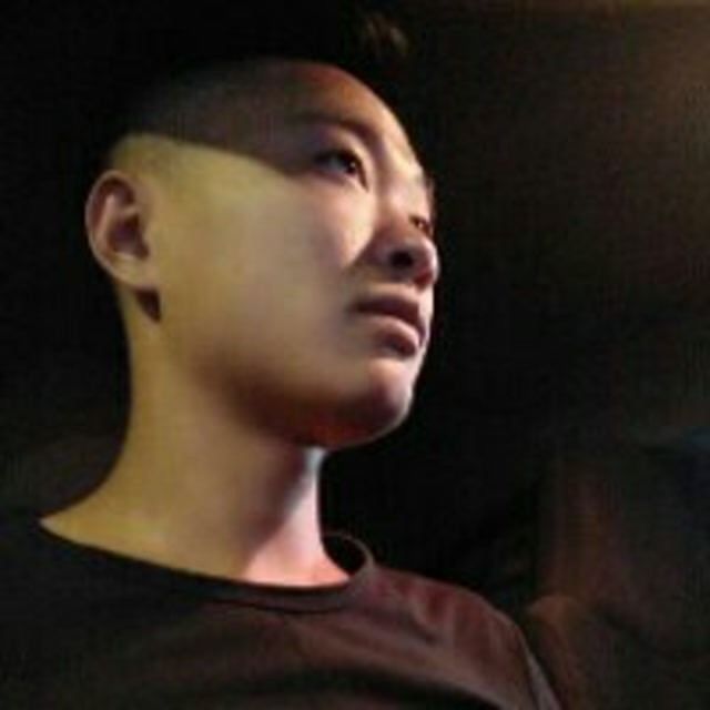 你问咯的第一张照片--福清婚介网