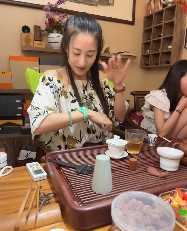 or的第三张照片--福清婚介网