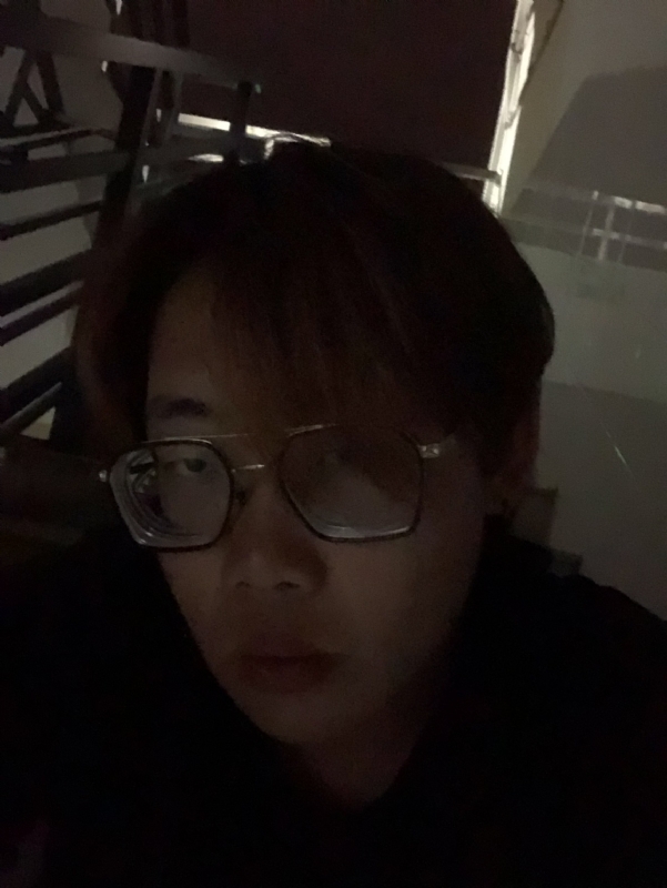鸭脚的第一张照片--福清婚介网