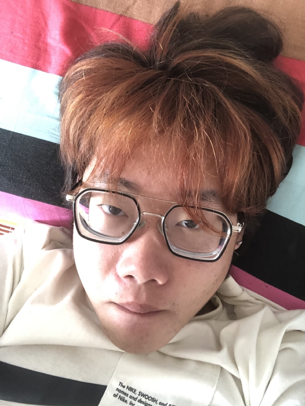 鸭脚的第二张照片--福清婚介网