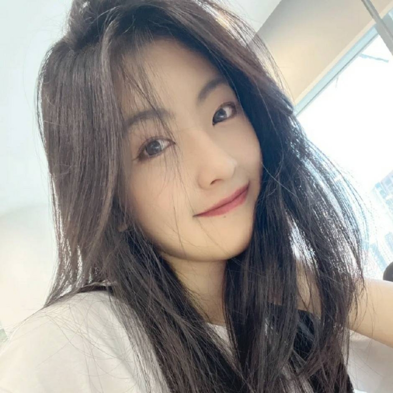 完美小团的第一张照片--福清婚介网