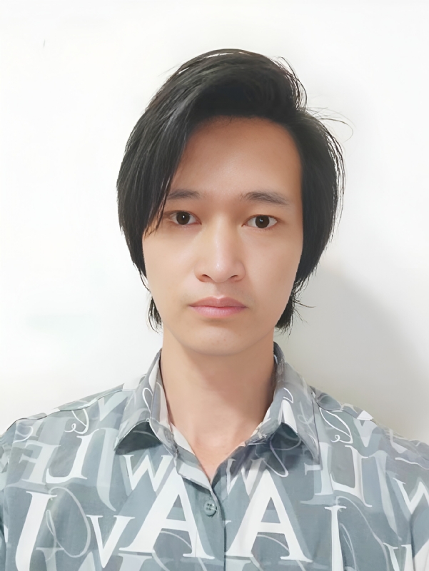 Ailong的第一张照片--福清婚介网