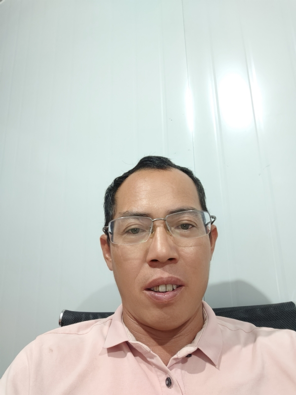 平水相逢的第一张照片--福清婚介网