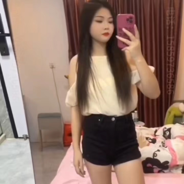 泉州-晋江-石狮的第二张照片--福清婚介网