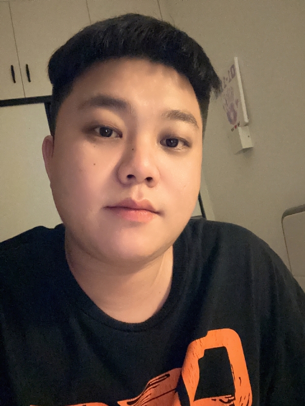 Fm的第一张照片--福清婚介网