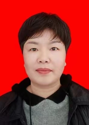 平安的第一张照片--福清婚介网