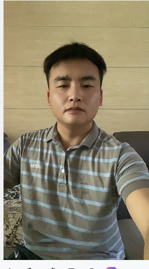 走在红毯那一天的第一张照片--福清婚介网