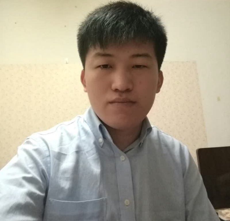 等闲的第一张照片--福清婚介网