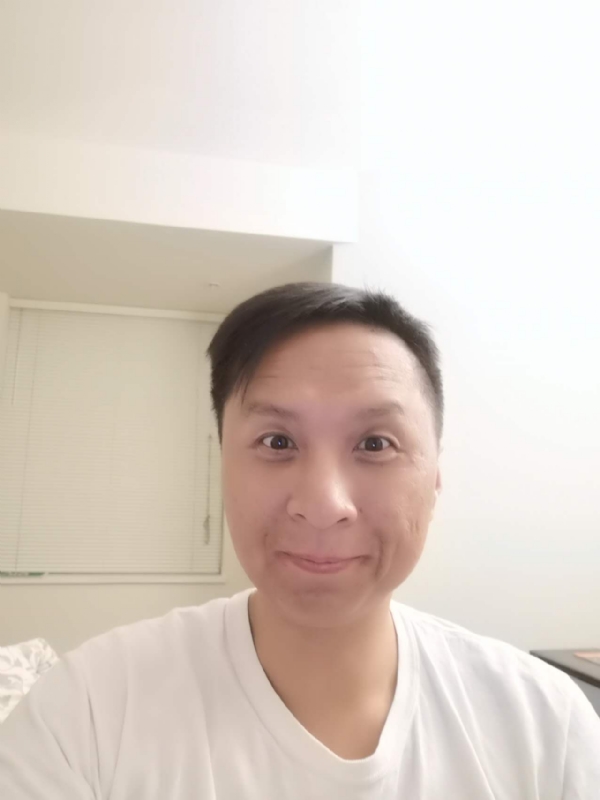 Jim888的第三张照片--福清婚介网