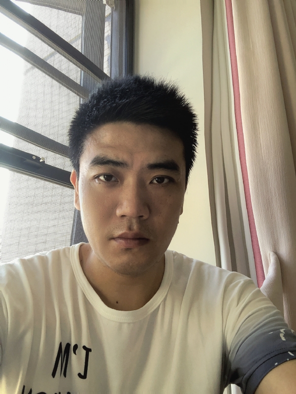 幻影的第一张照片--福清婚介网