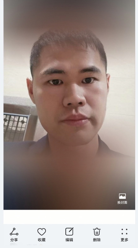 梦想在飞翔的第二张照片--福清婚介网