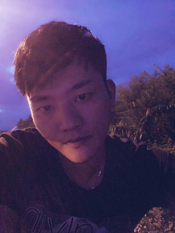 茗明的第一张照片--福清婚介网